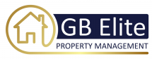GB Elite Property Management